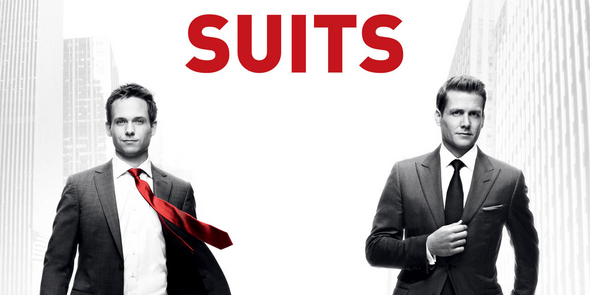 suits