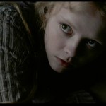 Christina Ricci in Sleepy Hollow