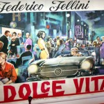 Fellini eventi vent'anni dalla scomparsa Rimini 2013