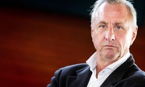 Johan Cruyff2