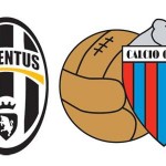 10a giornata