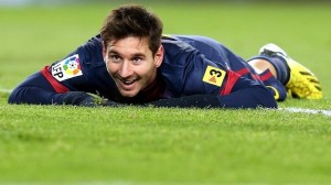 Leo Messi2
