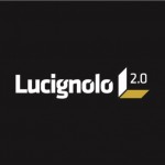 Torna Lucignolo 2.0 su Italia 1