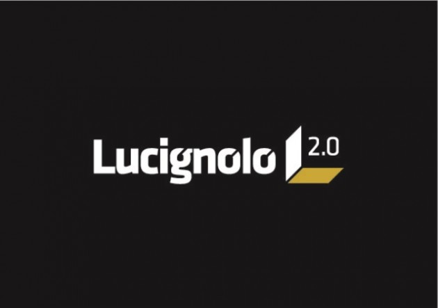 Torna Lucignolo 2.0 su Italia 1
