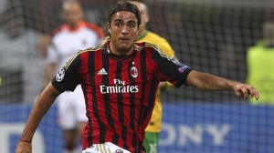 Alessandro Matri