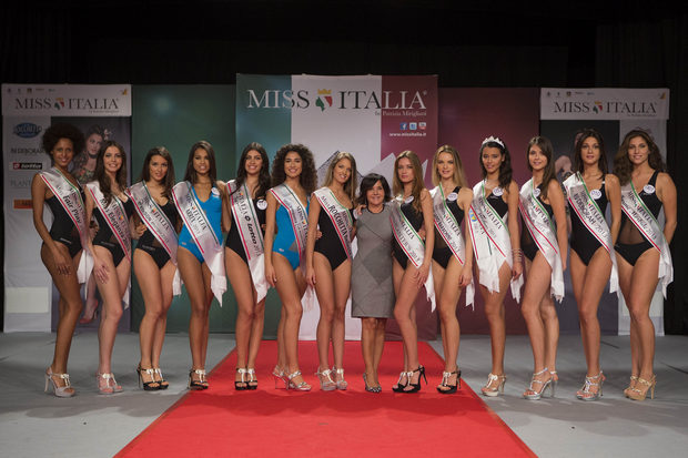 Miss-Italia-2013-titoli-nazionali