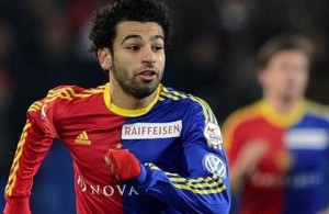 Mohamed Salah2