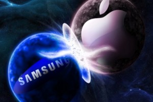 Samsung multata