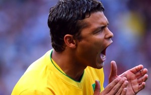 Thiago Silva2