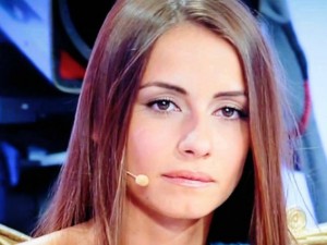 Anna Munafò