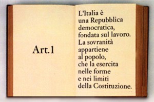 art-1-costituzione