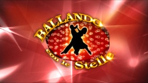 anticipazioni ballando con le stelle