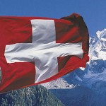 lavorare in svizzera ecco gli ostacoli