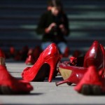 donne uccise in italia femminicidio