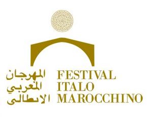 Festival ItaloMarocchino