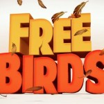 free-birds-poster