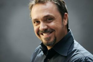 gabriele cirilli tale e quale