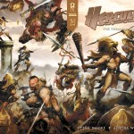 hercules-the-thracian-wars