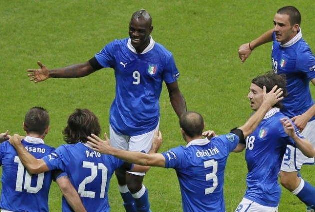italia-germania-2012-calcio-europei1