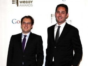 kevin-systrom-mike-krieger