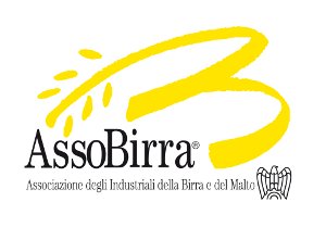 logo_Assobirra