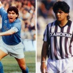 I fratelli Maradona