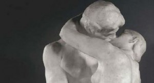 rodin