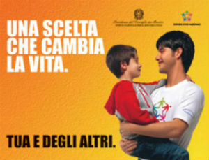 opportunità lavorativa giovani italiani 2013