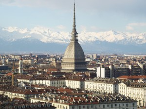 Torino mostra Renoir