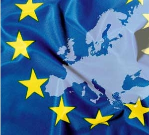 Unione europea finanziamenti European Journalism Center