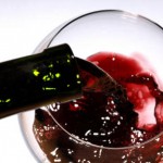 vino iniziativa Wineria Milano