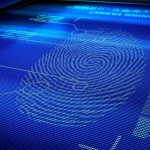 tecnologia biometrica