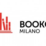 Bookcity Milano 2013