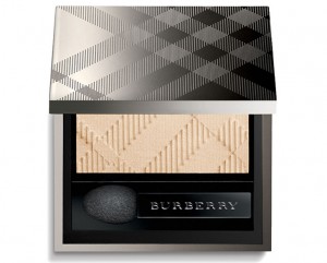 Burberry-Siren-Red-Makeup-Collection-for-Spring-2013-eye-shadow-gold-pearl