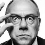 Carlo Verdone