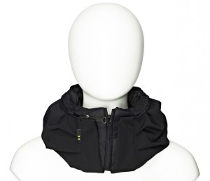 Casco Invisibile2