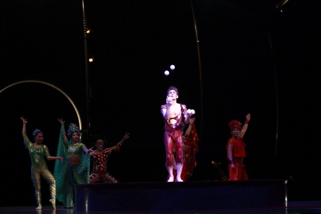 CirqueDuSoleilDralionPierLuigiBalzarini©011