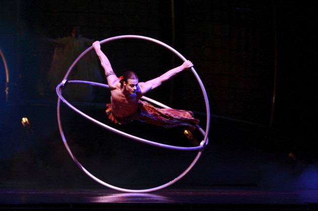 CirqueDuSoleilDralionPierLuigiBalzarini©015
