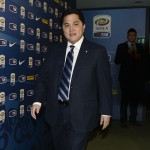 Erick Thohir