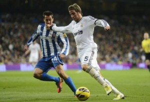 Fabio Coentrao2