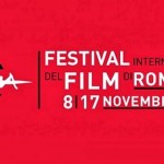 Festival Internazionale del Film di Roma 2013