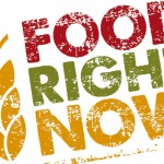 Food right now contest sul diritto al cibo