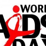 Giornata Mondiale Aids