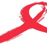 Giornata contro HIV test Emilia-Romagna
