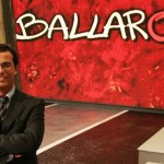 Giovanni Floris Ballarò
