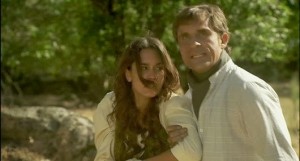 Il-Segreto-Carlos-vuole-uccidere-Pepa1