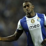 Porto