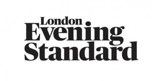 London Evening Standard