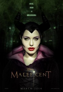 Maleficent2