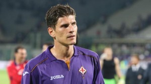 Mario Gomez Fiorentina2